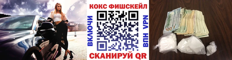 COCAIN Fish Scale  купить наркотики сайты  Лиски 