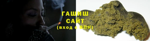 гидра Алексин