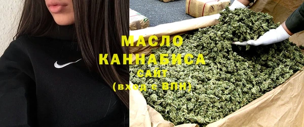 гидра Алексин