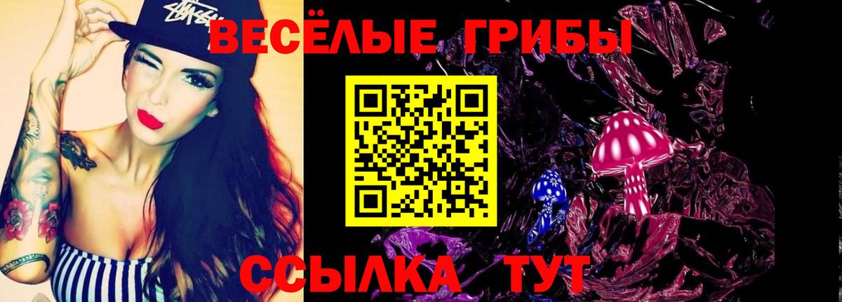 Псилоцибиновые грибы Psilocybine cubensis  Псилоцибиновые грибы MAGIC MUSHROOMS  Вход с VPN  Лиски 